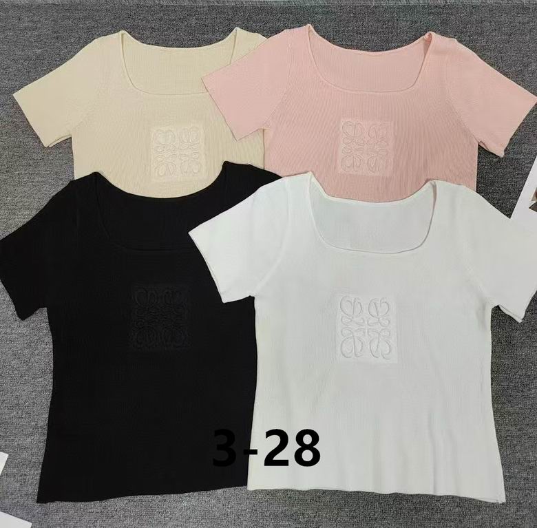 Loewe S-XL 288